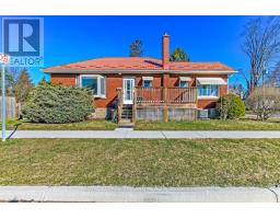 69 LINWOOD STREET, London East, Ontario