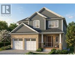 123 WATTS DRIVE, Lucan Biddulph, Ontario