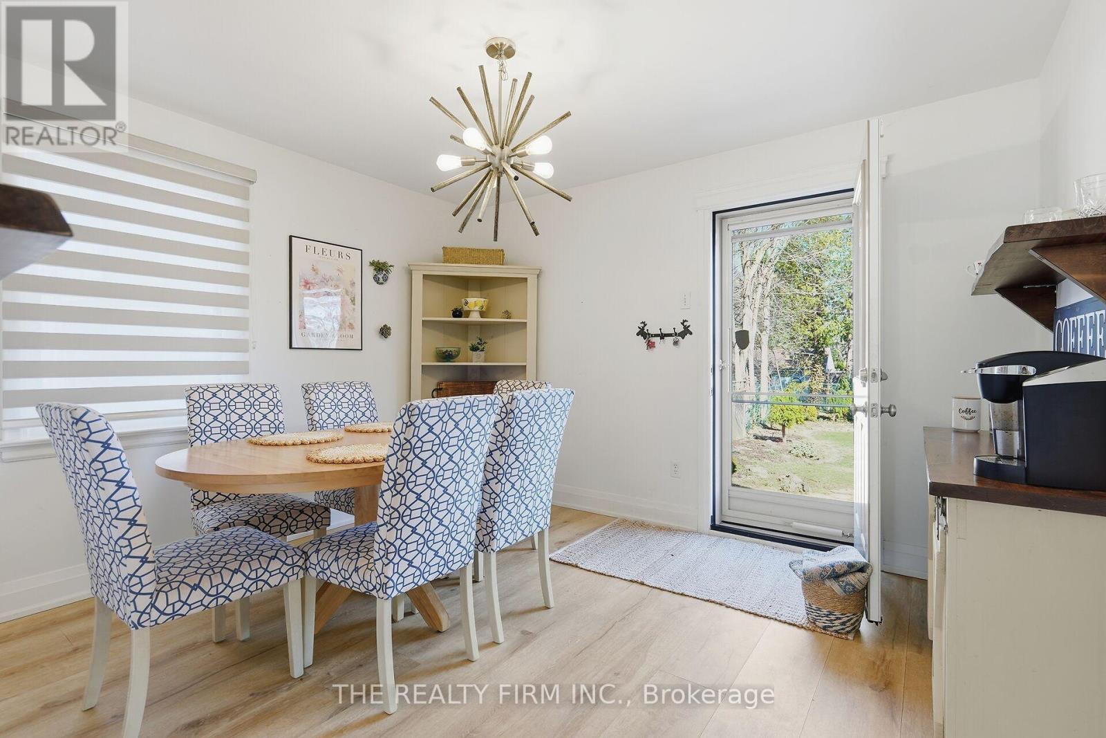 362 Ridout Street S, London South, Ontario  N6C 3Z5 - Photo 13 - X12935324