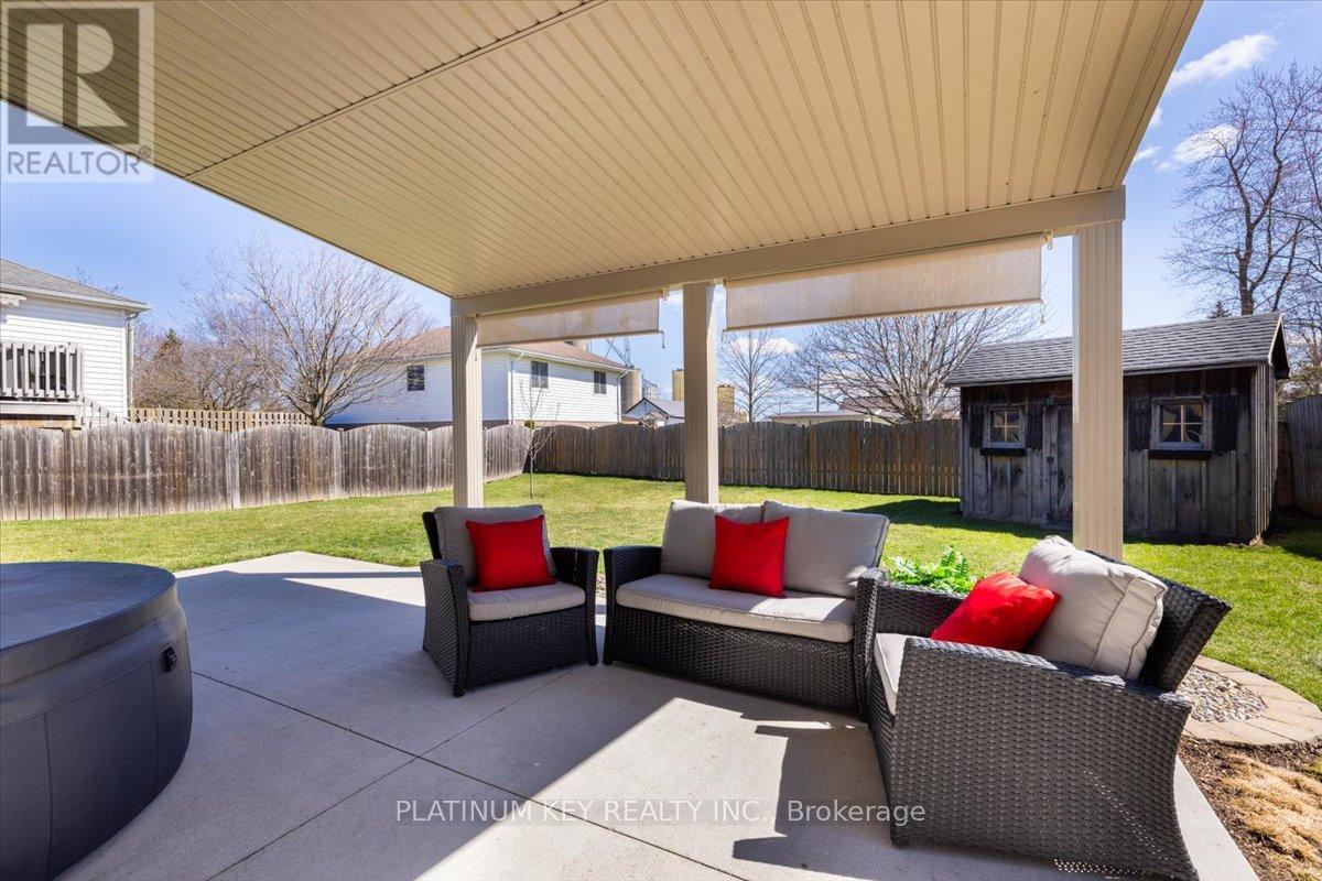 Photo 23 of 24 for 205 Symes Street