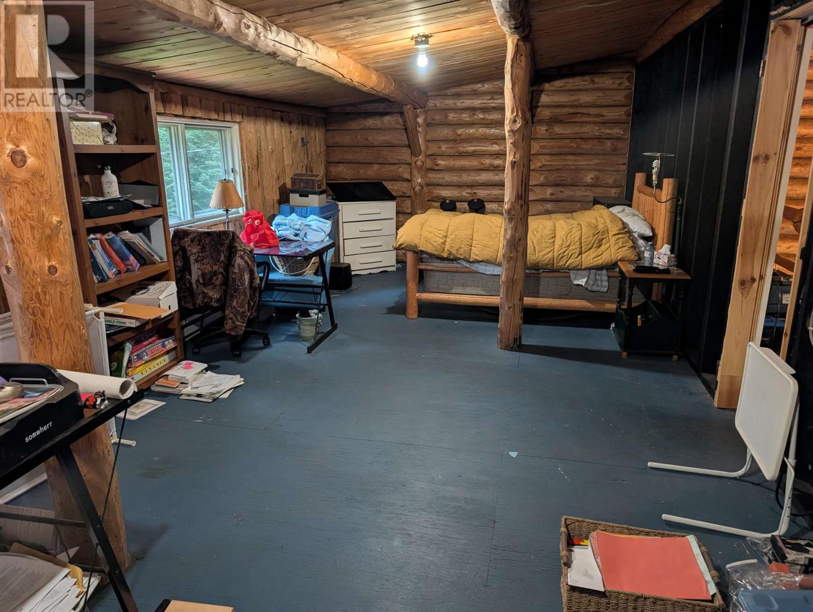 119 Mcveigh Creek, Esquega Township Hawk Junction, Ontario P0S 1G0 - Photo 10 - SM260570