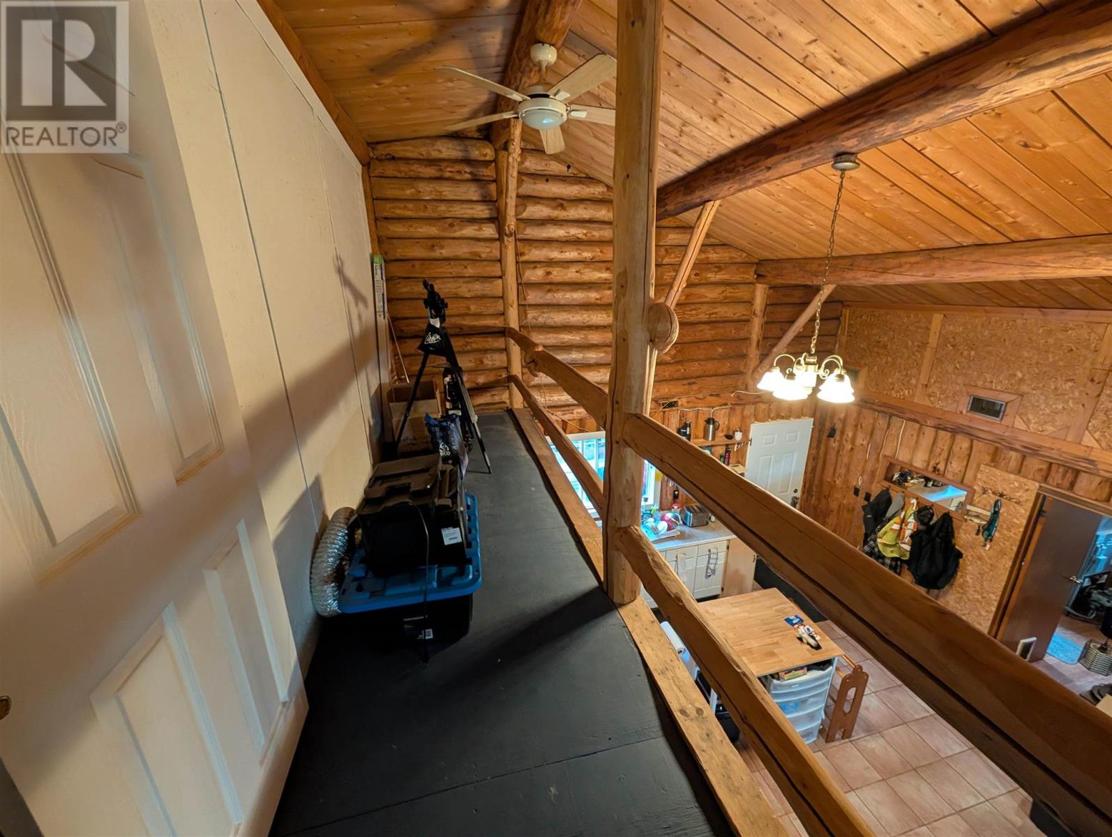 119 Mcveigh Creek, Esquega Township Hawk Junction, Ontario P0S 1G0 - Photo 12 - SM260570