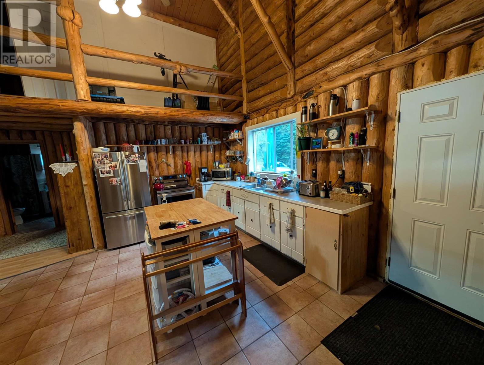 119 Mcveigh Creek, Esquega Township Hawk Junction, Ontario P0S 1G0 - Photo 17 - SM260570