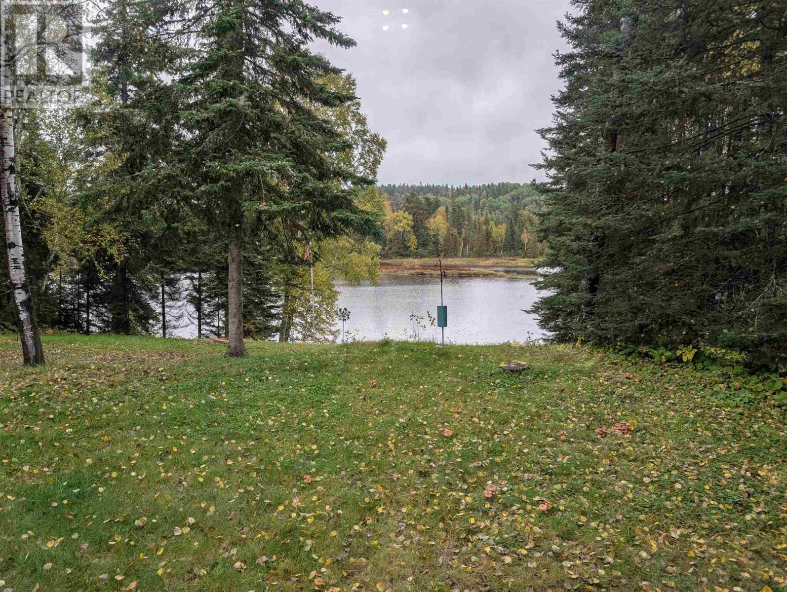 119 Mcveigh Creek, Esquega Township Hawk Junction, Ontario P0S 1G0 - Photo 20 - SM260570