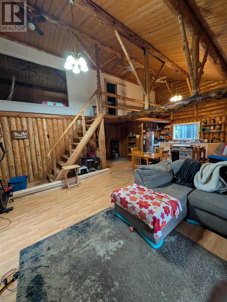 119 Mcveigh Creek, Esquega Township Hawk Junction, Ontario P0S 1G0 - Photo 22 - SM260570