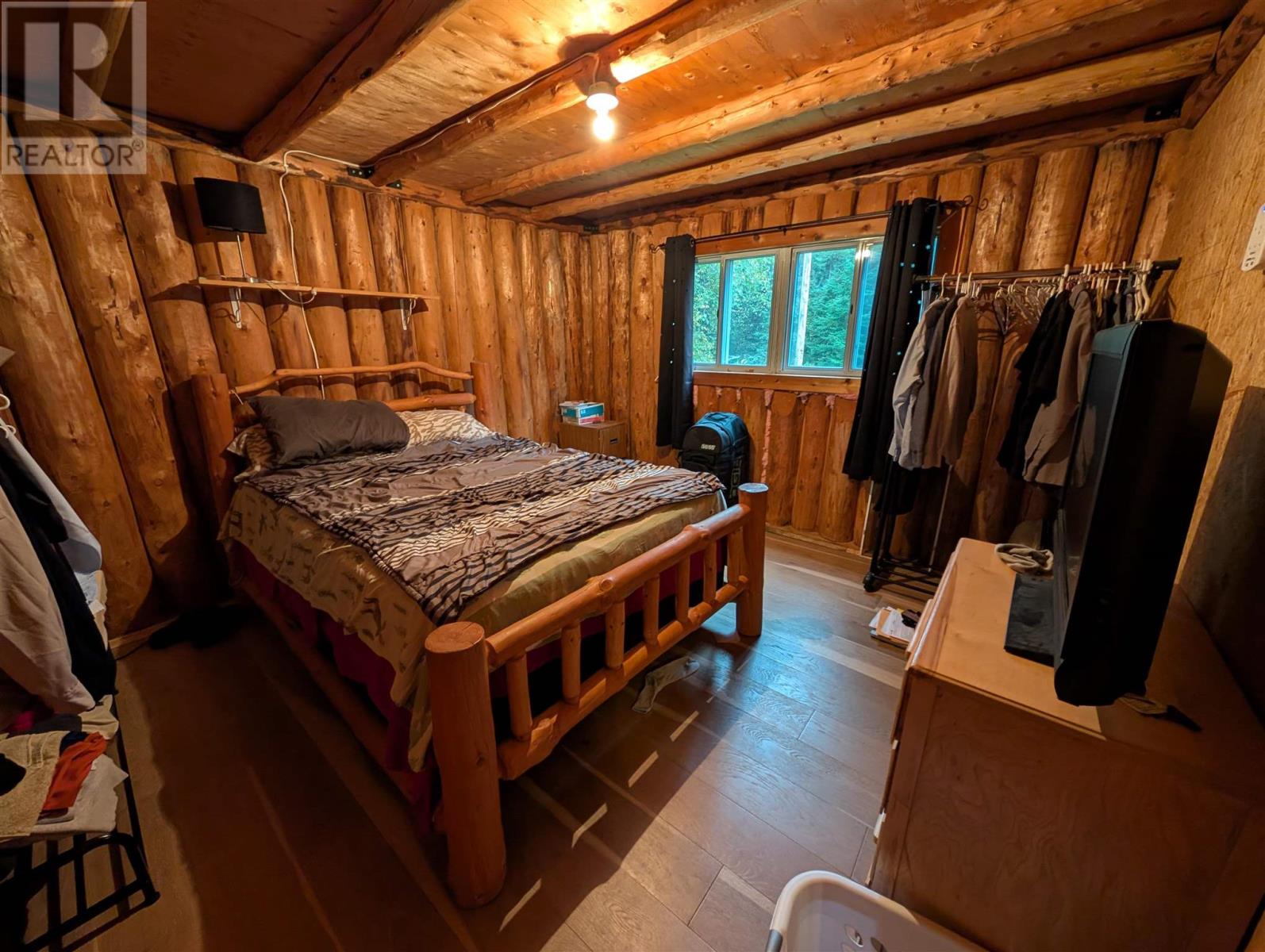 119 Mcveigh Creek, Esquega Township Hawk Junction, Ontario P0S 1G0 - Photo 23 - SM260570