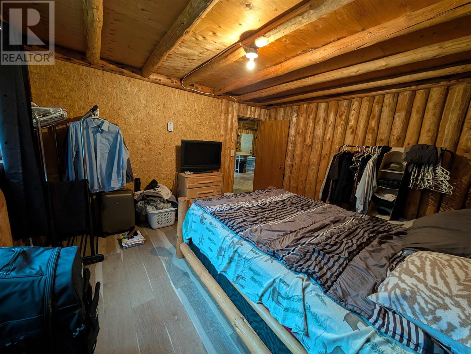 119 Mcveigh Creek, Esquega Township Hawk Junction, Ontario P0S 1G0 - Photo 24 - SM260570