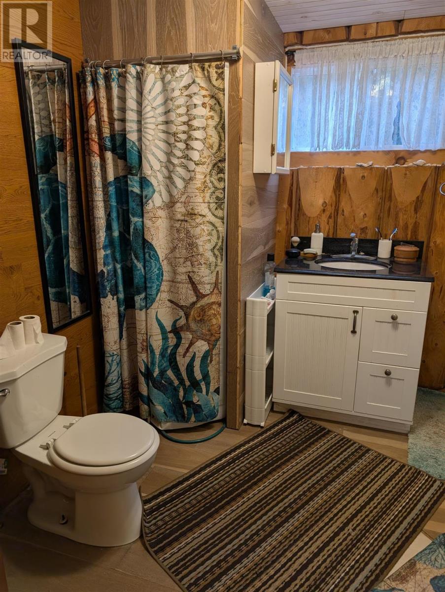 119 Mcveigh Creek, Esquega Township Hawk Junction, Ontario P0S 1G0 - Photo 25 - SM260570