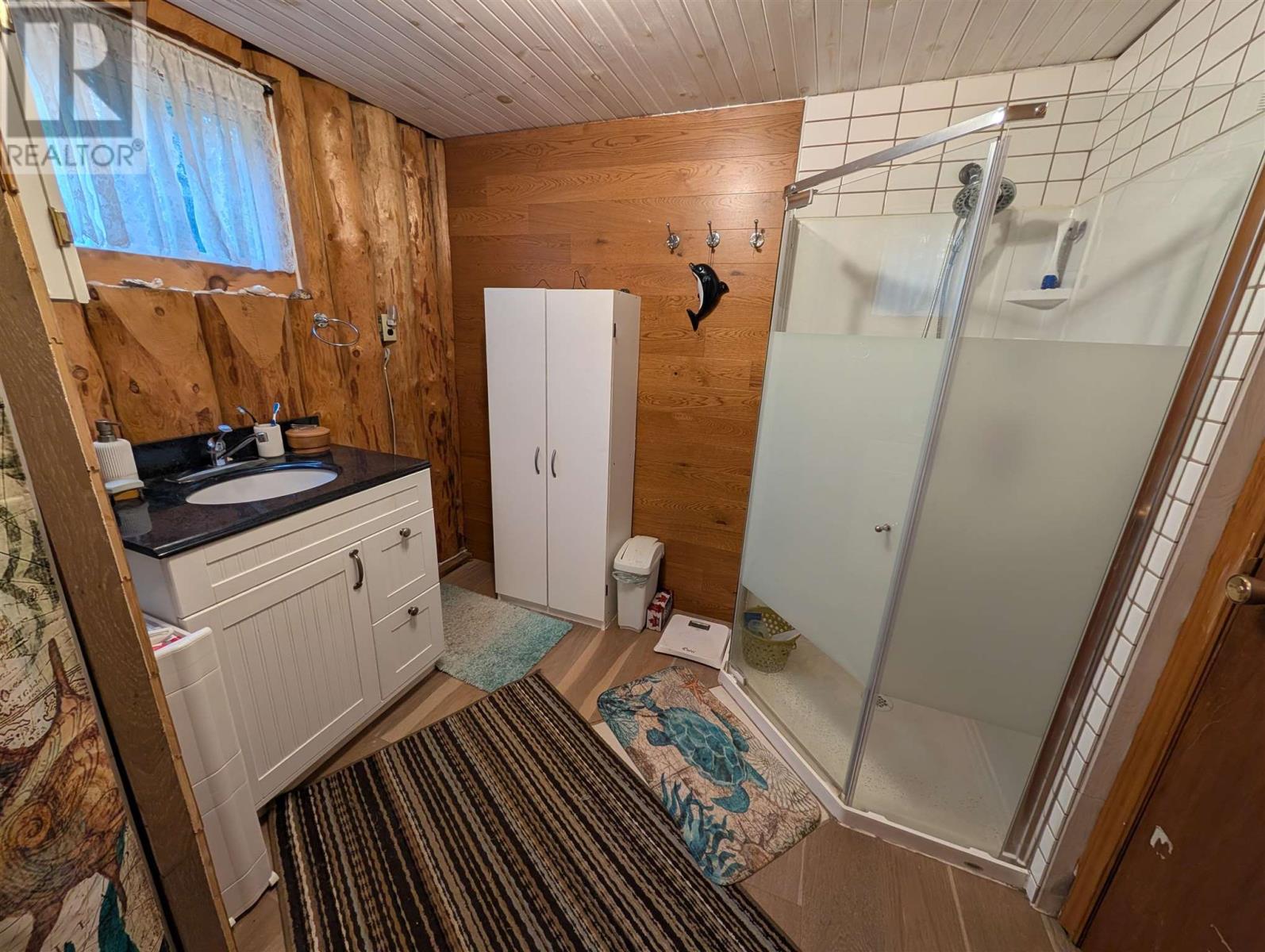 119 Mcveigh Creek, Esquega Township Hawk Junction, Ontario P0S 1G0 - Photo 26 - SM260570