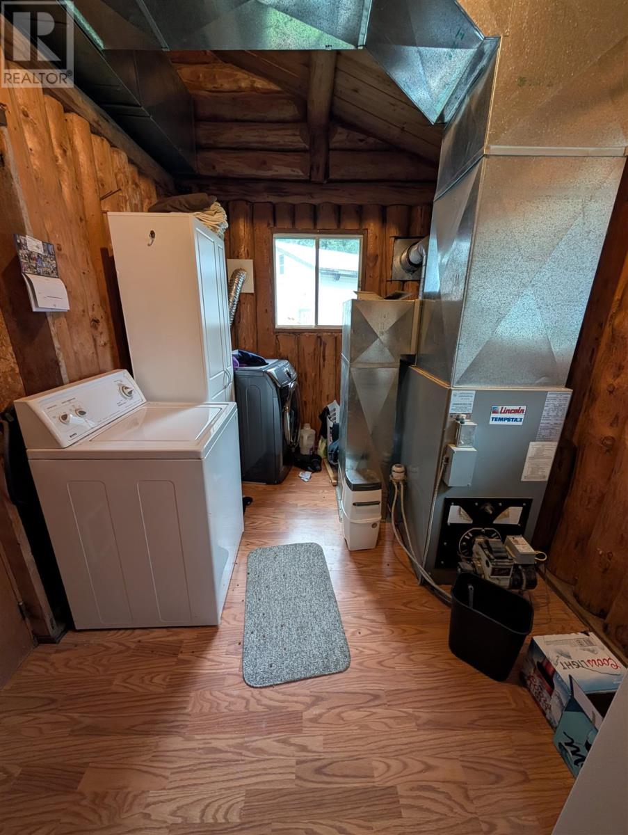 119 Mcveigh Creek, Esquega Township Hawk Junction, Ontario P0S 1G0 - Photo 27 - SM260570