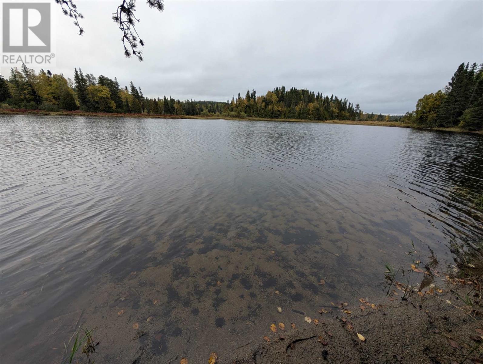 119 Mcveigh Creek, Esquega Township Hawk Junction, Ontario P0S 1G0 - Photo 29 - SM260570