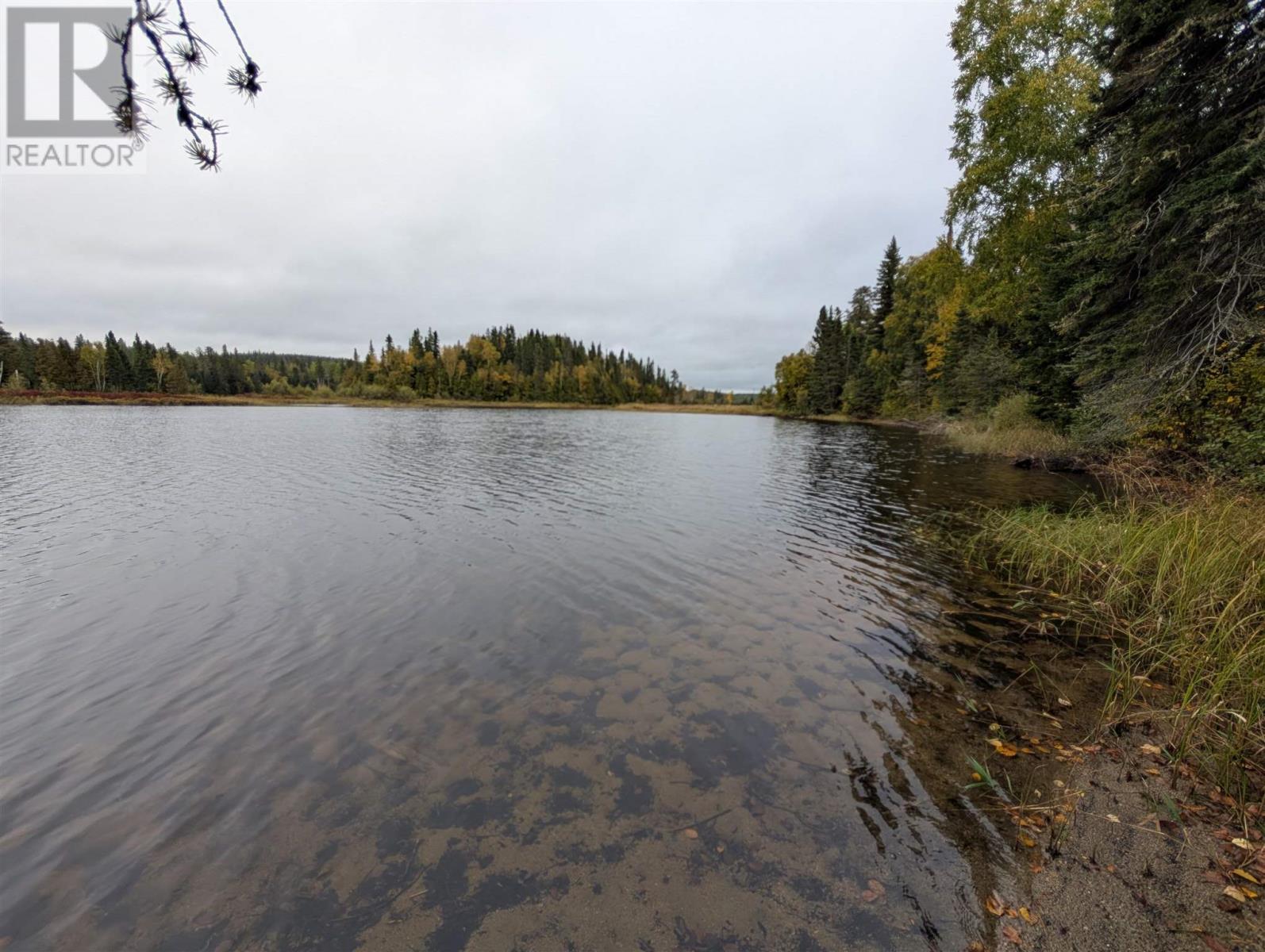 119 Mcveigh Creek, Esquega Township Hawk Junction, Ontario P0S 1G0 - Photo 30 - SM260570