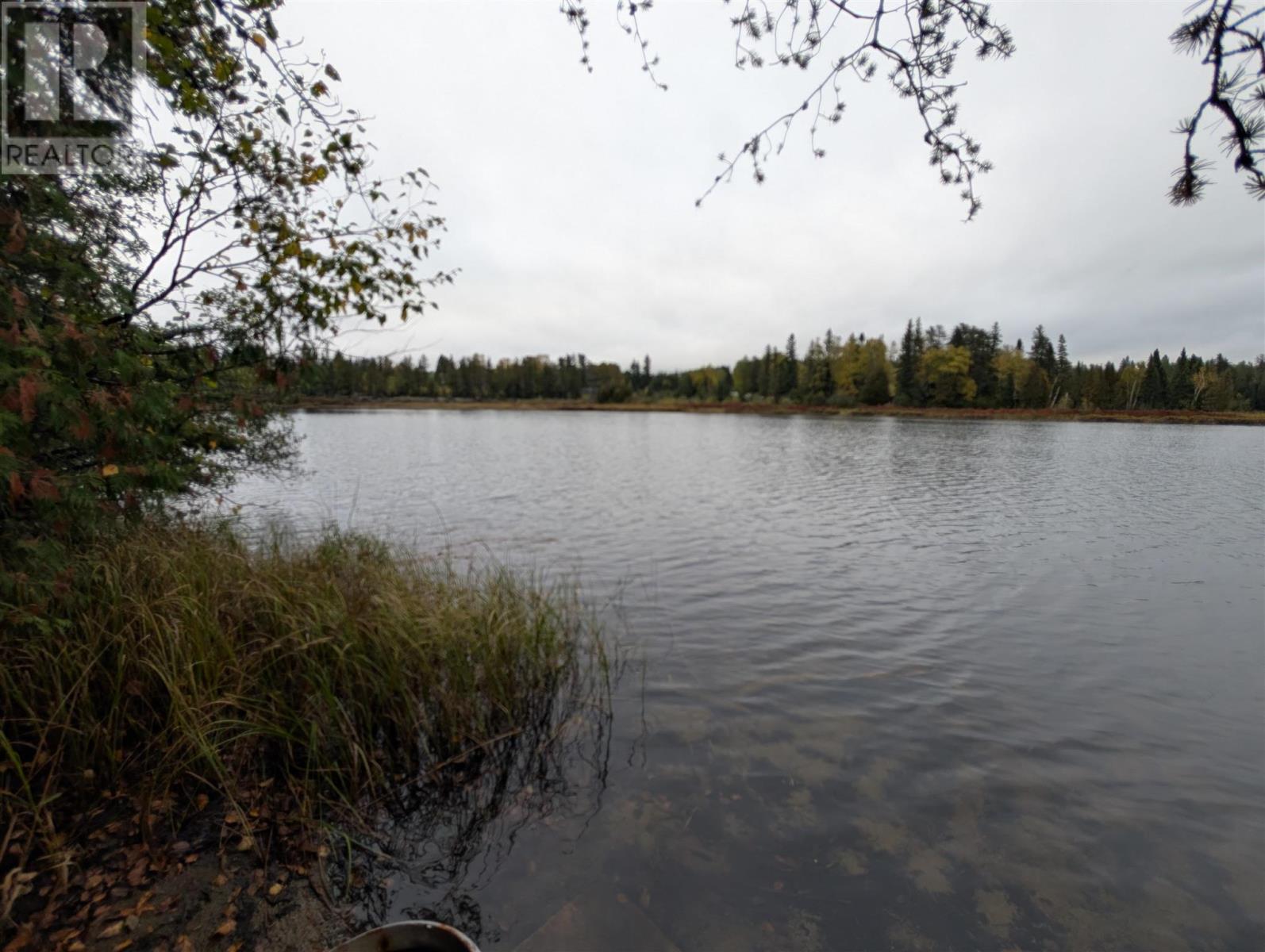 119 Mcveigh Creek, Esquega Township Hawk Junction, Ontario P0S 1G0 - Photo 31 - SM260570