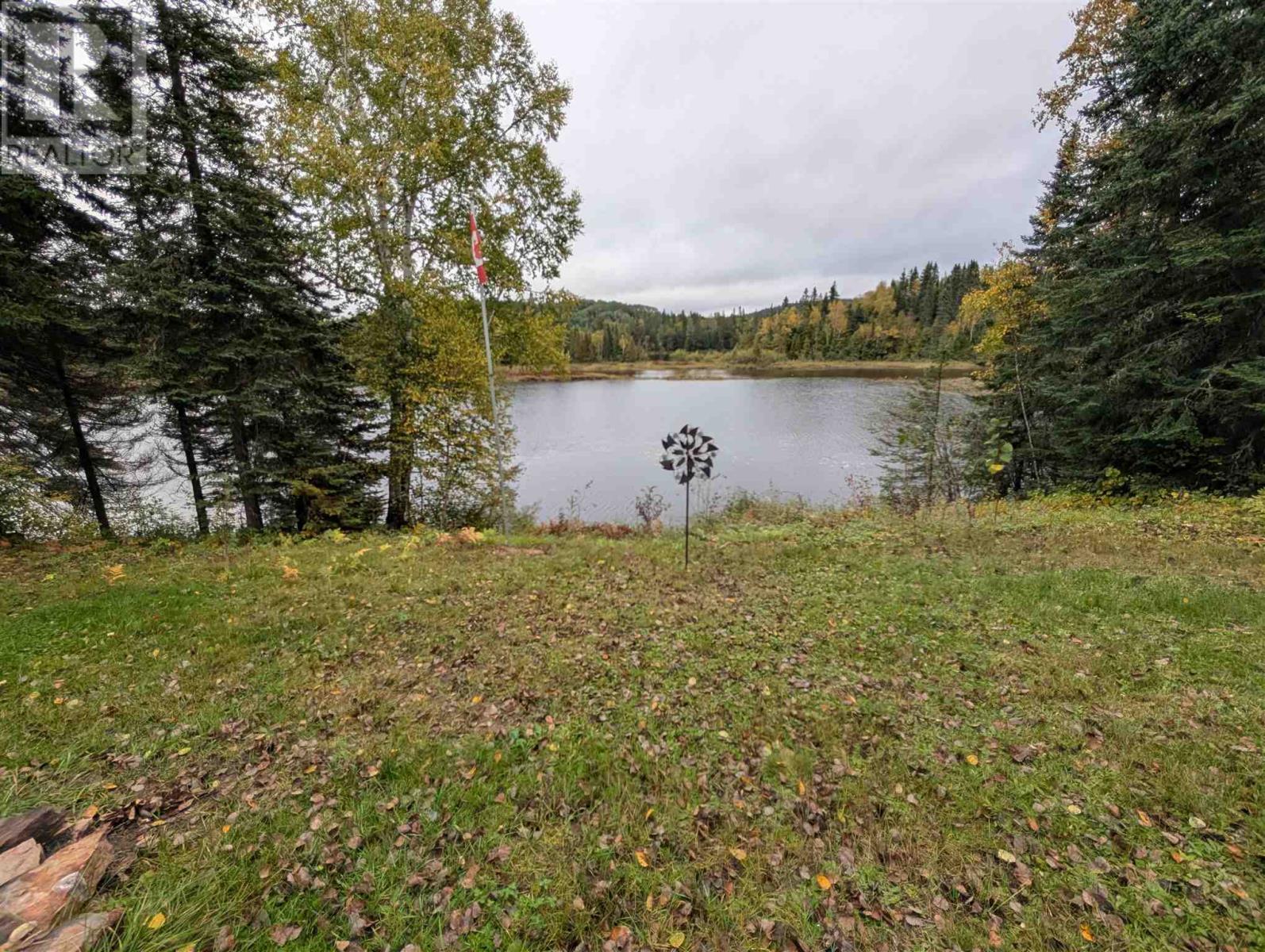 119 Mcveigh Creek, Esquega Township Hawk Junction, Ontario P0S 1G0 - Photo 32 - SM260570