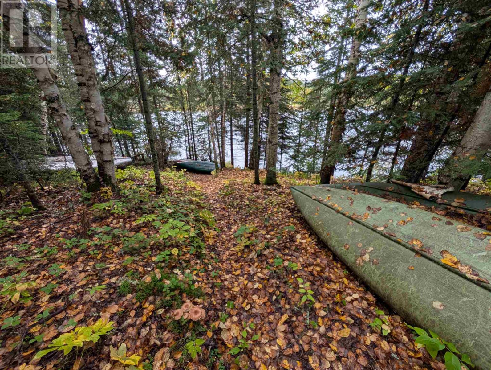 119 Mcveigh Creek, Esquega Township Hawk Junction, Ontario P0S 1G0 - Photo 33 - SM260570