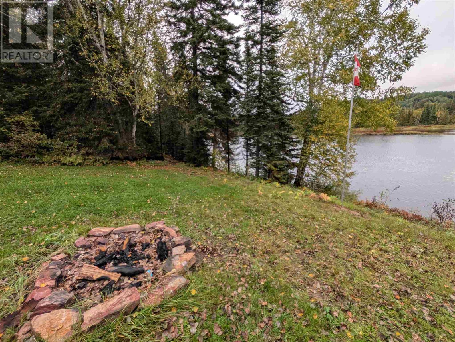 119 Mcveigh Creek, Esquega Township Hawk Junction, Ontario P0S 1G0 - Photo 34 - SM260570