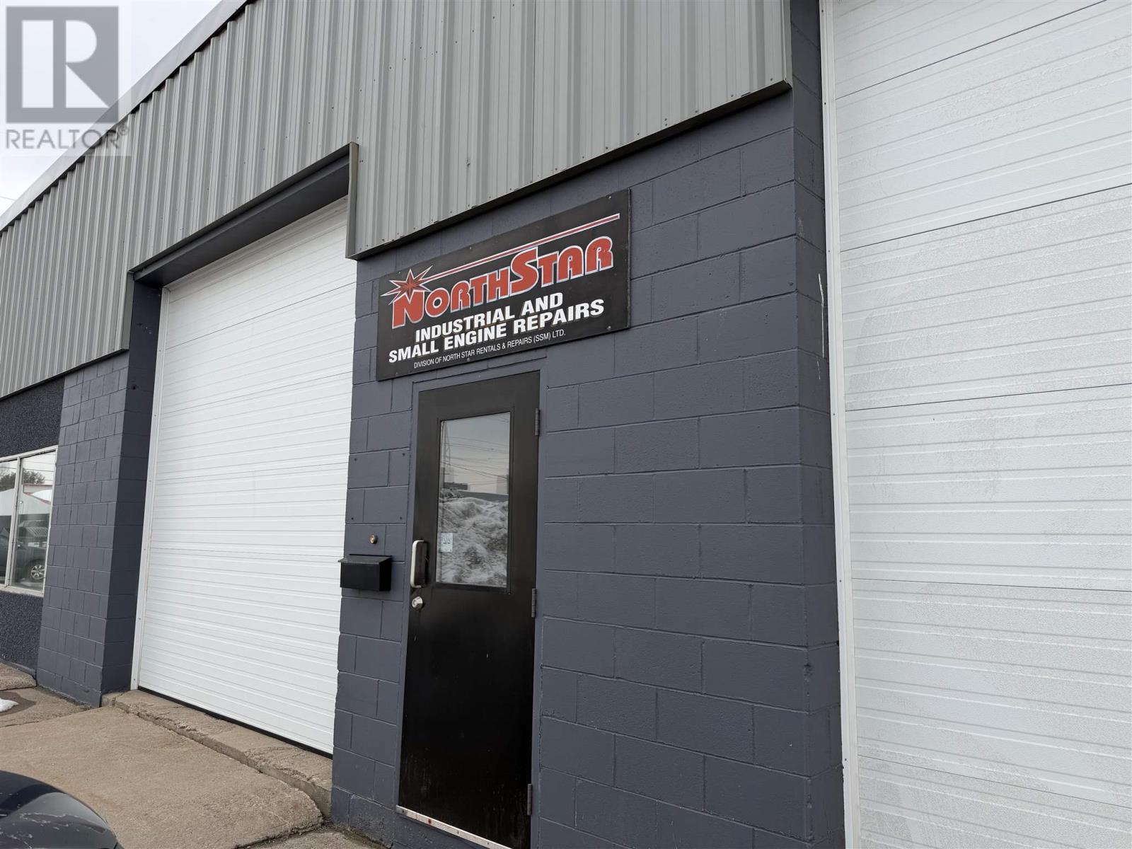 80 White Oak DR E # 3, Sault Ste. Marie, Ontario