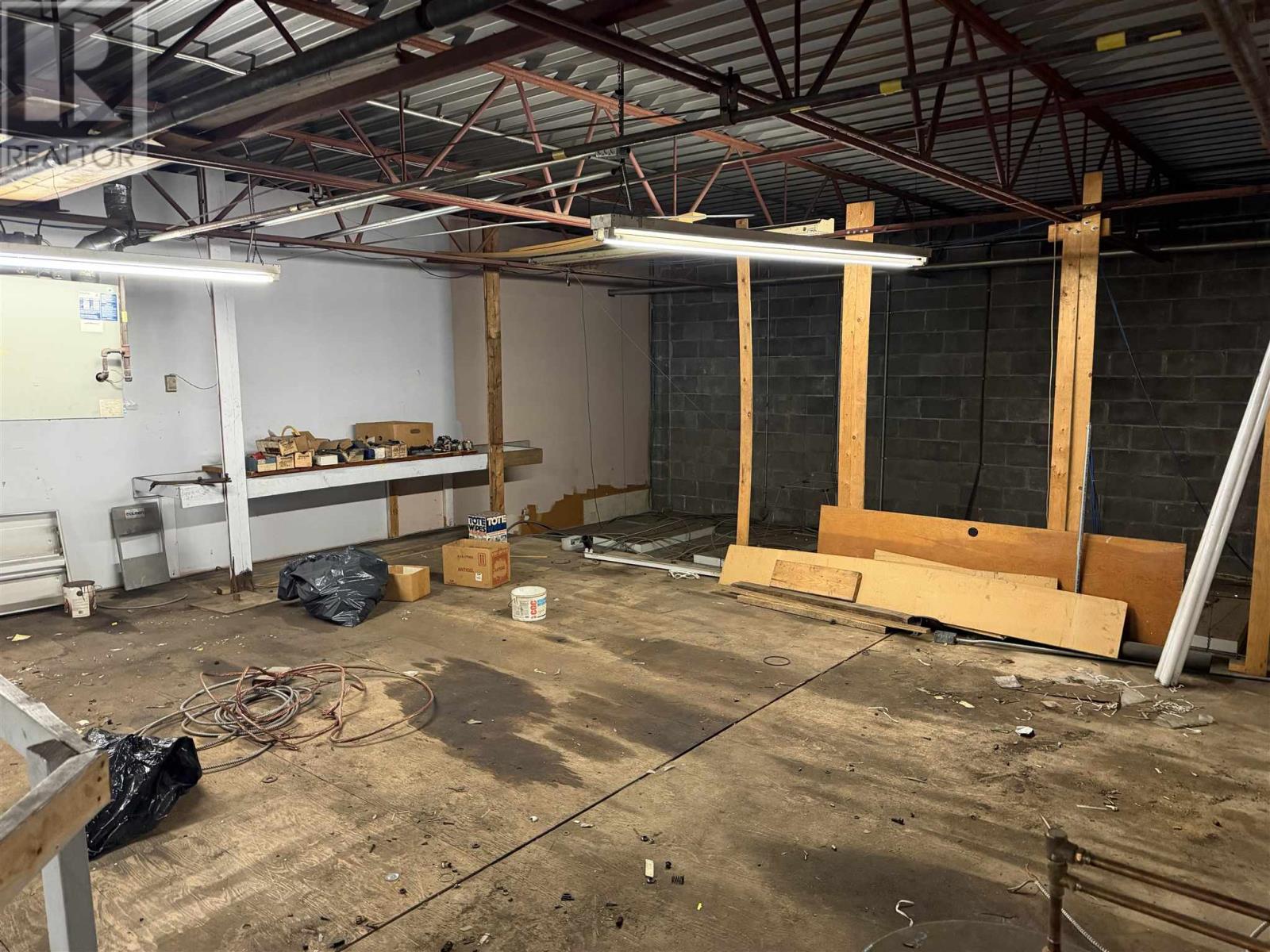 80 White Oak Dr E # 3, Sault Ste. Marie, Ontario  P6B 4J8 - Photo 2 - SM260569