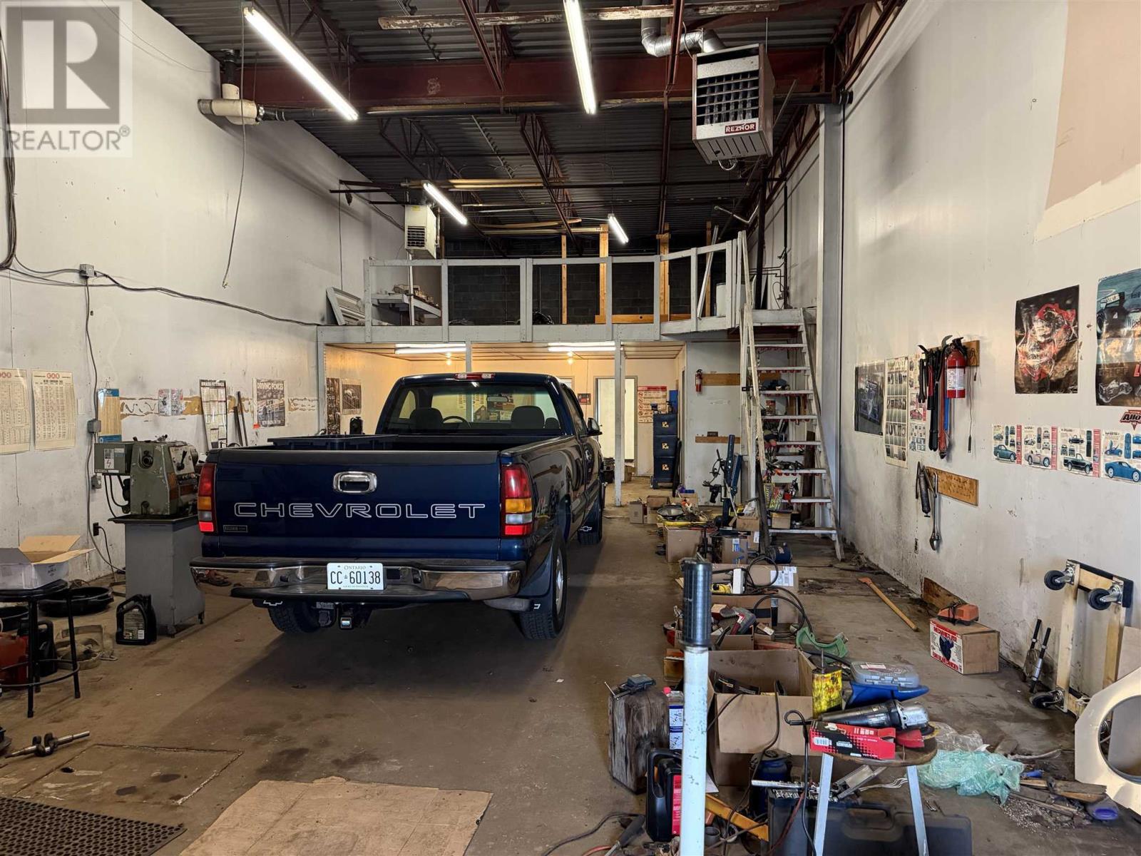 80 White Oak Dr E # 3, Sault Ste. Marie, Ontario  P6B 4J8 - Photo 3 - SM260569