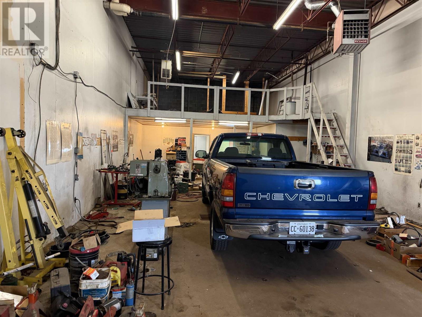 80 White Oak Dr E # 3, Sault Ste. Marie, Ontario  P6B 4J8 - Photo 4 - SM260569