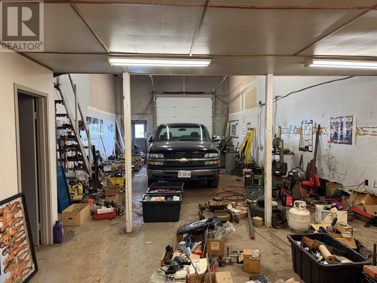 80 White Oak Dr E # 3, Sault Ste. Marie, Ontario  P6B 4J8 - Photo 5 - SM260569