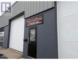 80 White Oak DR E # 3, Sault Ste. Marie, Ontario