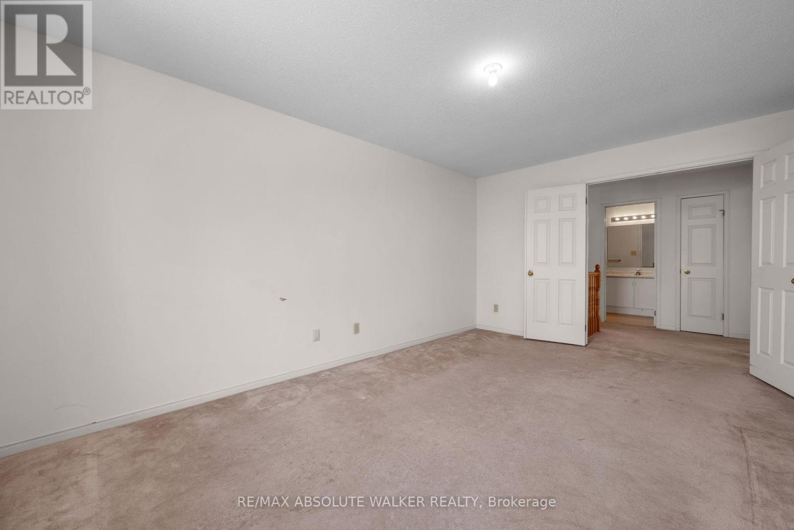 755 Merkley Drive, Ottawa, Ontario  K4A 2T9 - Photo 18 - X12935232