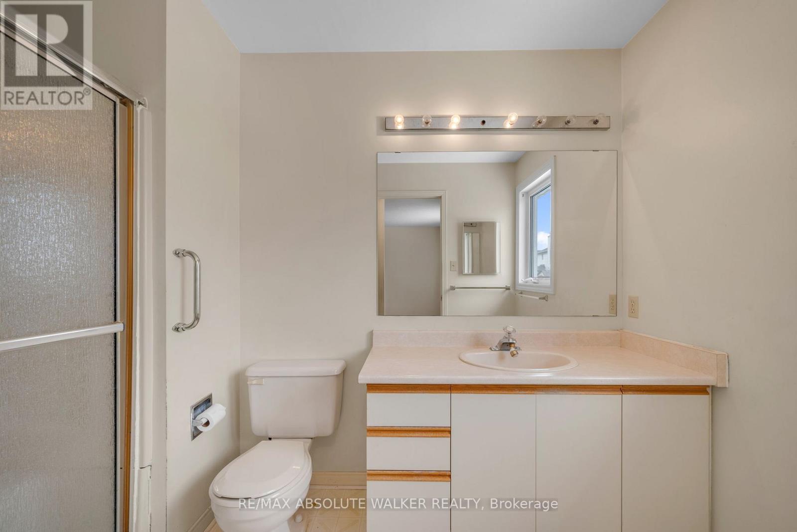 755 Merkley Drive, Ottawa, Ontario  K4A 2T9 - Photo 20 - X12935232