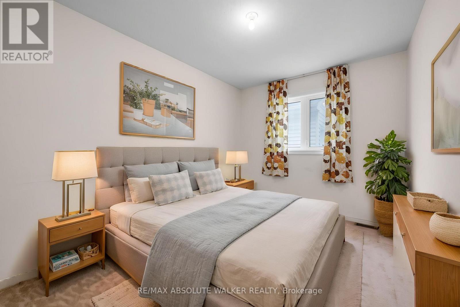 755 Merkley Drive, Ottawa, Ontario  K4A 2T9 - Photo 21 - X12935232