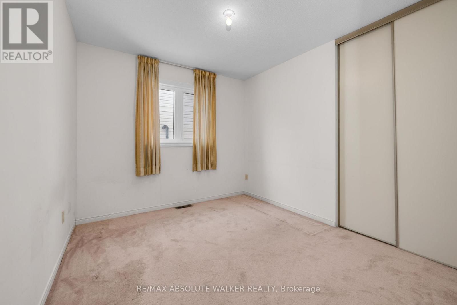 755 Merkley Drive, Ottawa, Ontario  K4A 2T9 - Photo 23 - X12935232