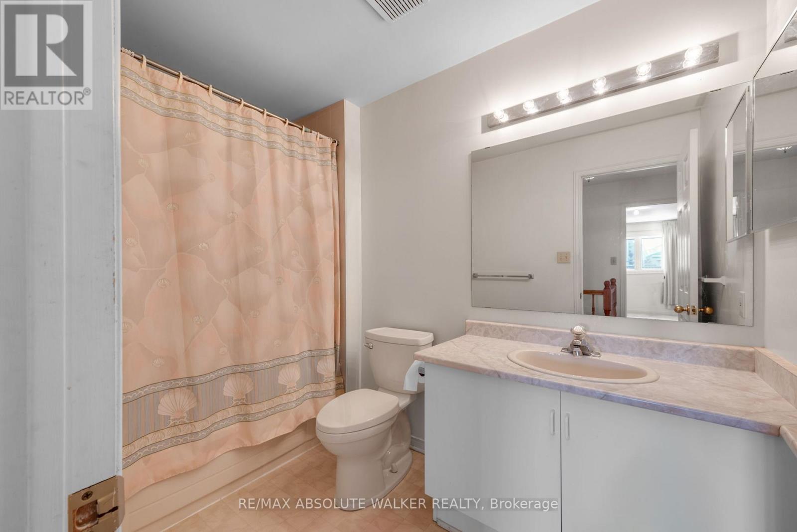 755 Merkley Drive, Ottawa, Ontario  K4A 2T9 - Photo 25 - X12935232