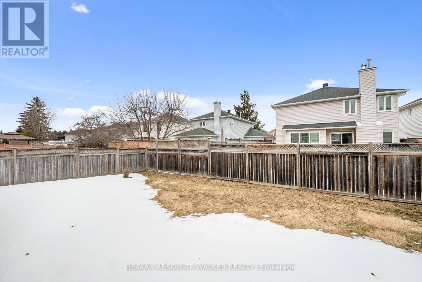 755 Merkley Drive, Ottawa, Ontario  K4A 2T9 - Photo 27 - X12935232