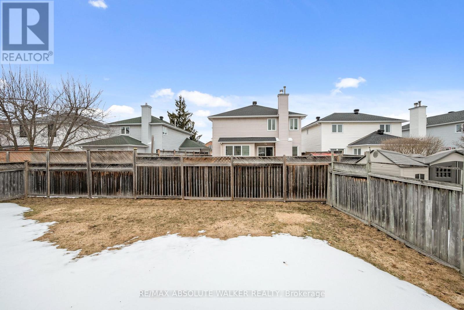 755 Merkley Drive, Ottawa, Ontario  K4A 2T9 - Photo 28 - X12935232