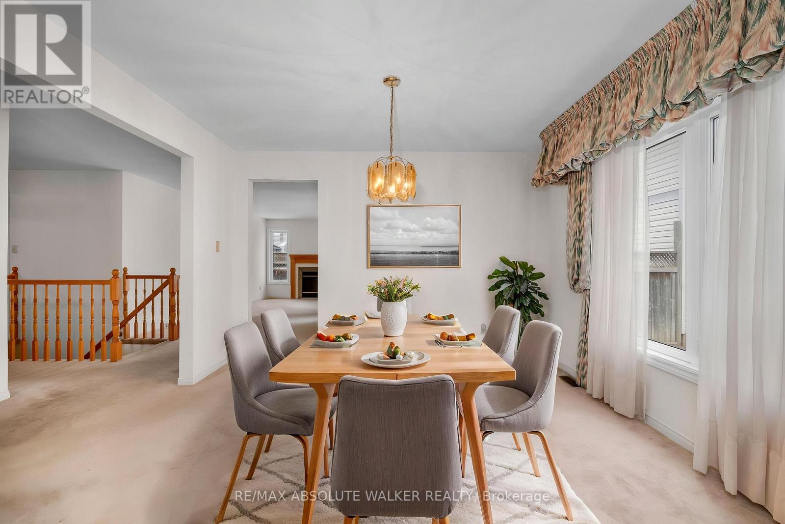 755 Merkley Drive, Ottawa, Ontario  K4A 2T9 - Photo 5 - X12935232