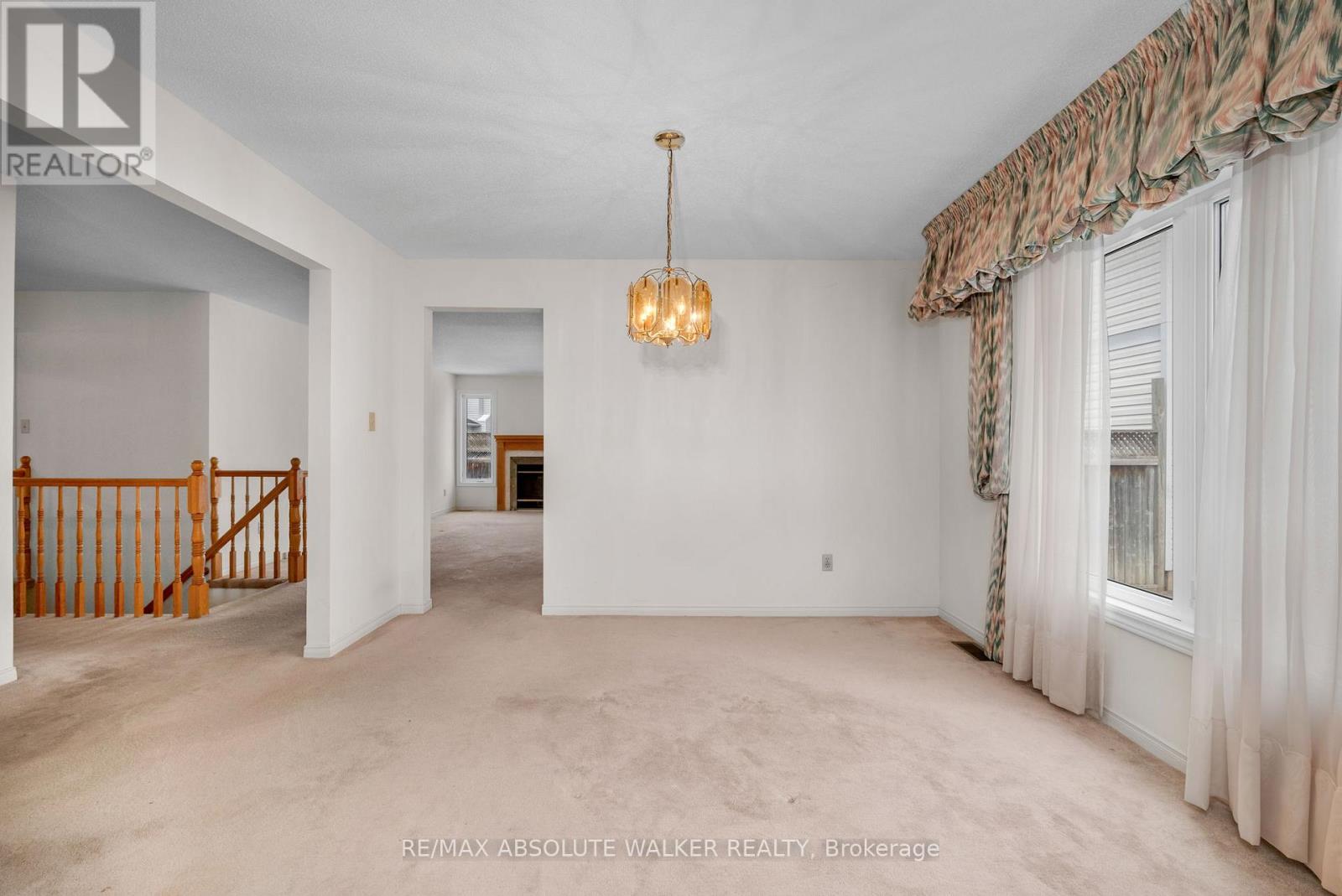 755 Merkley Drive, Ottawa, Ontario  K4A 2T9 - Photo 6 - X12935232