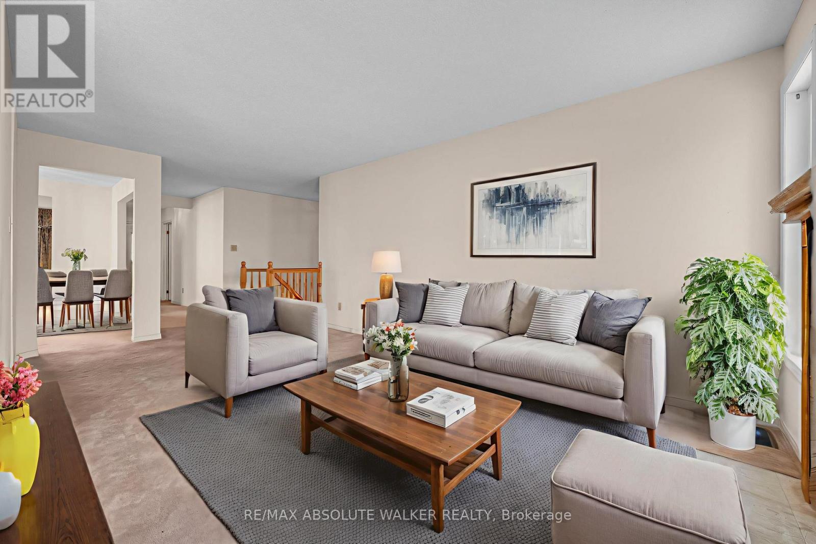 755 Merkley Drive, Ottawa, Ontario  K4A 2T9 - Photo 8 - X12935232