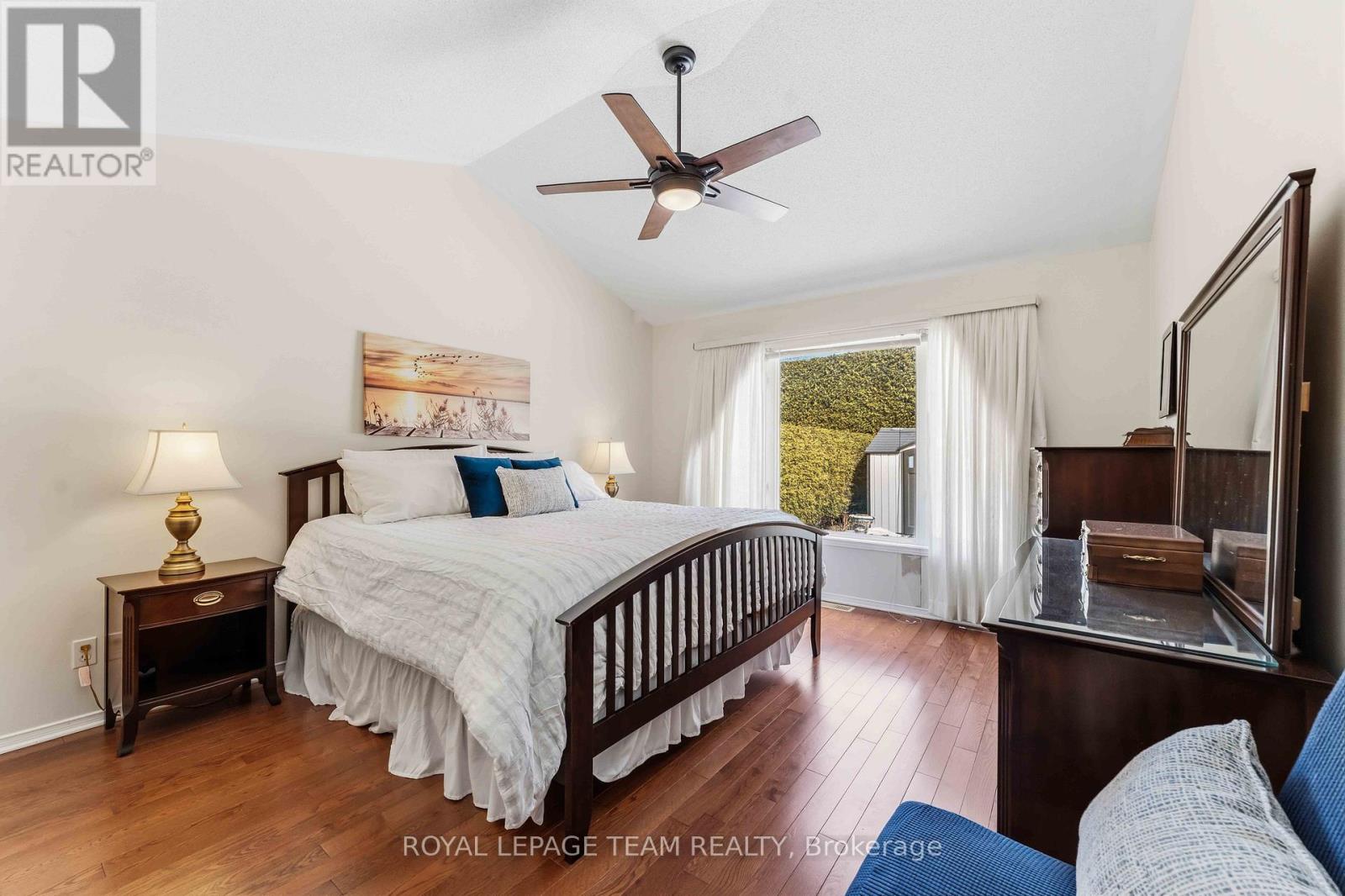 45 Burnstead Crescent, Ottawa, Ontario  K2M 2T4 - Photo 20 - X12935236