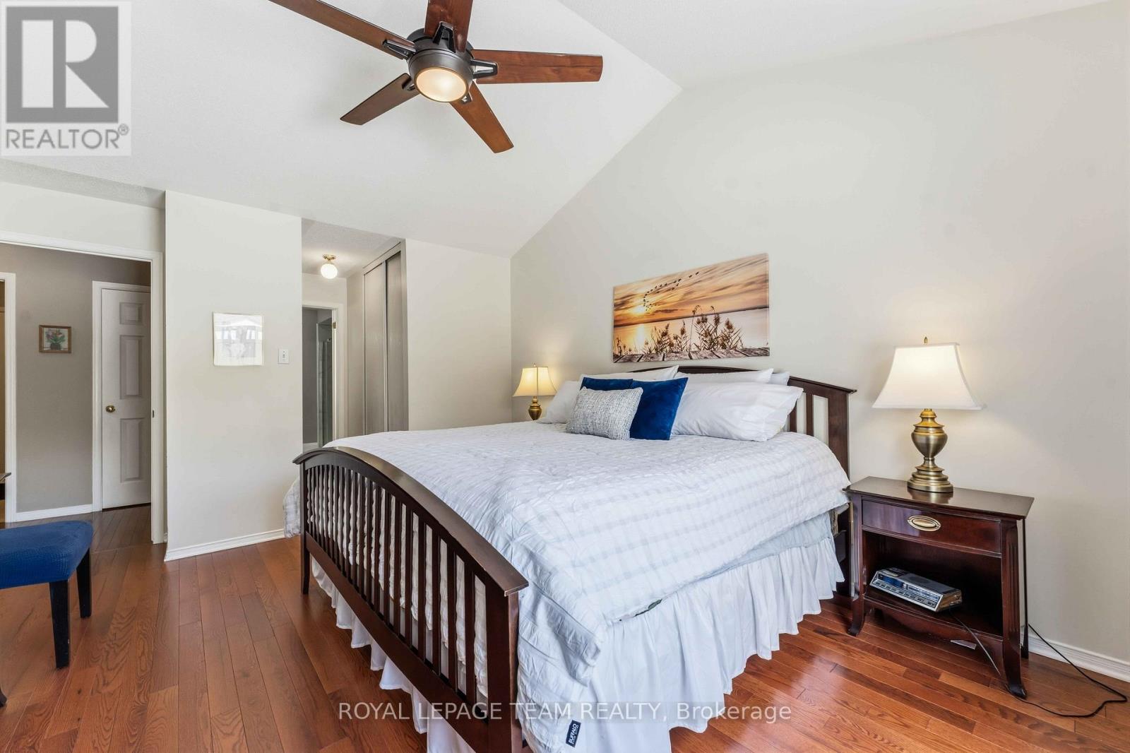 45 Burnstead Crescent, Ottawa, Ontario  K2M 2T4 - Photo 21 - X12935236