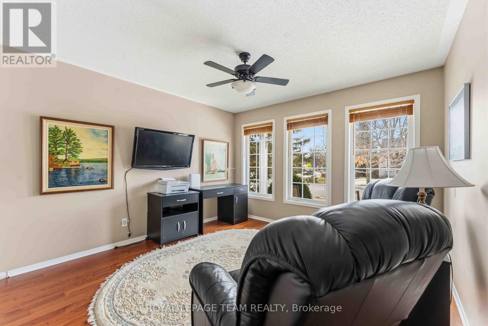 45 Burnstead Crescent, Ottawa, Ontario  K2M 2T4 - Photo 26 - X12935236