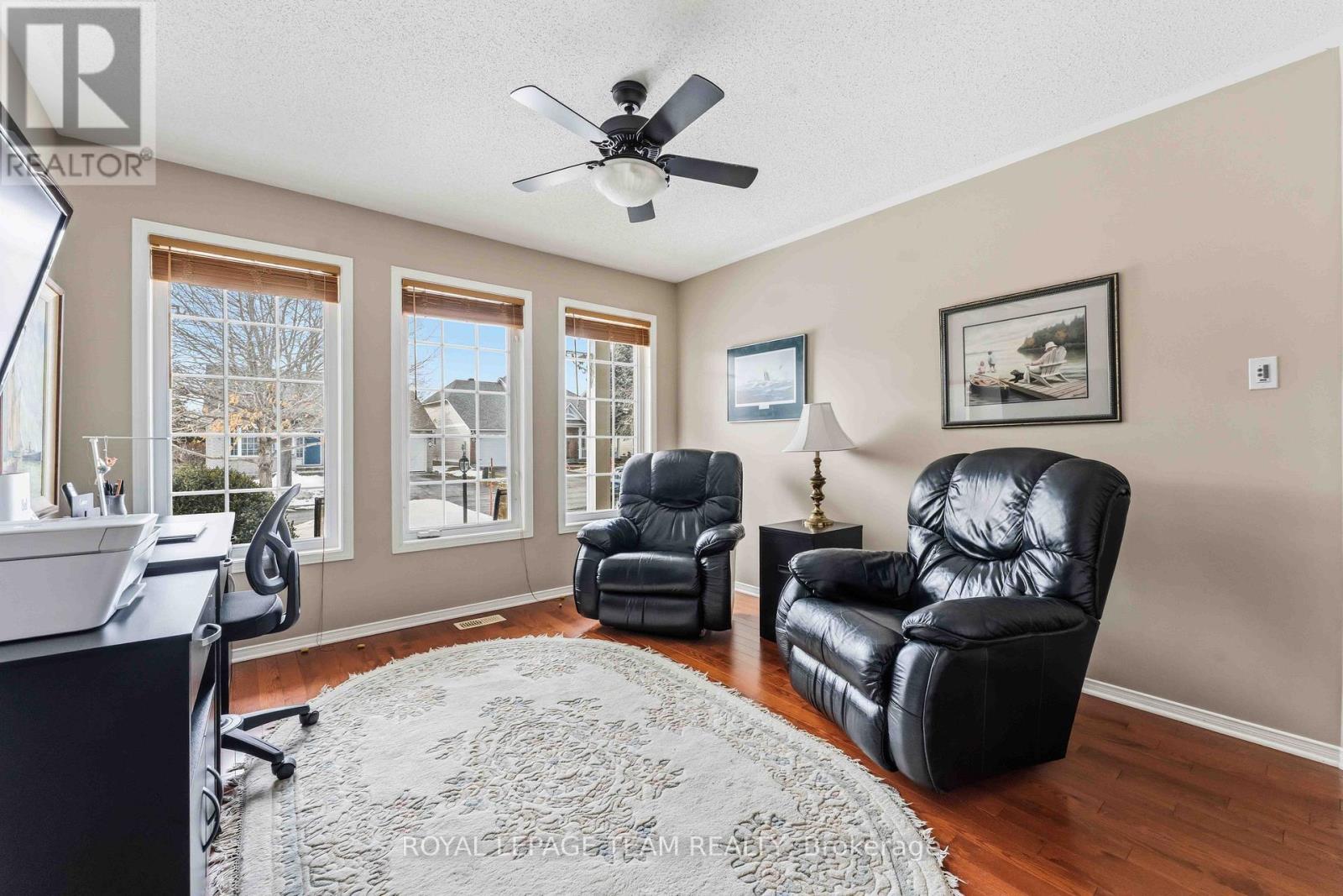 45 Burnstead Crescent, Ottawa, Ontario  K2M 2T4 - Photo 27 - X12935236