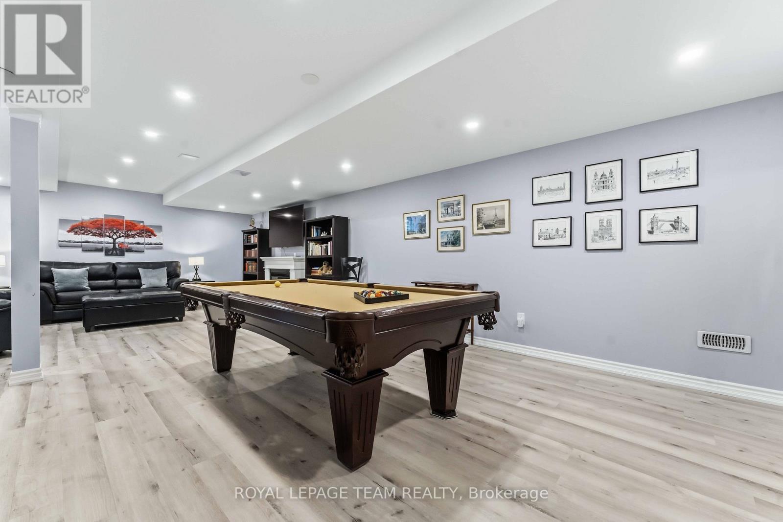 45 Burnstead Crescent, Ottawa, Ontario  K2M 2T4 - Photo 30 - X12935236