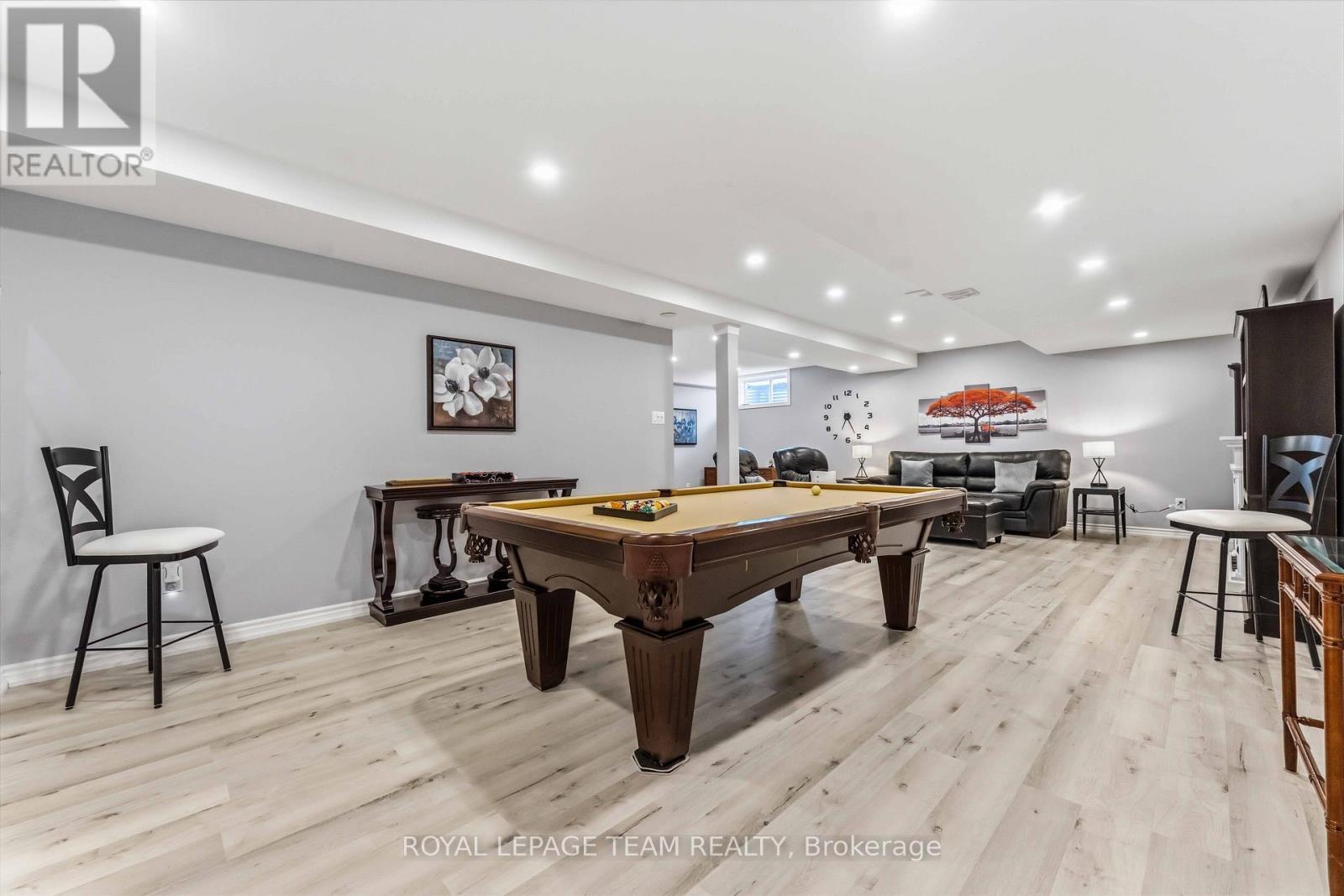 45 Burnstead Crescent, Ottawa, Ontario  K2M 2T4 - Photo 31 - X12935236