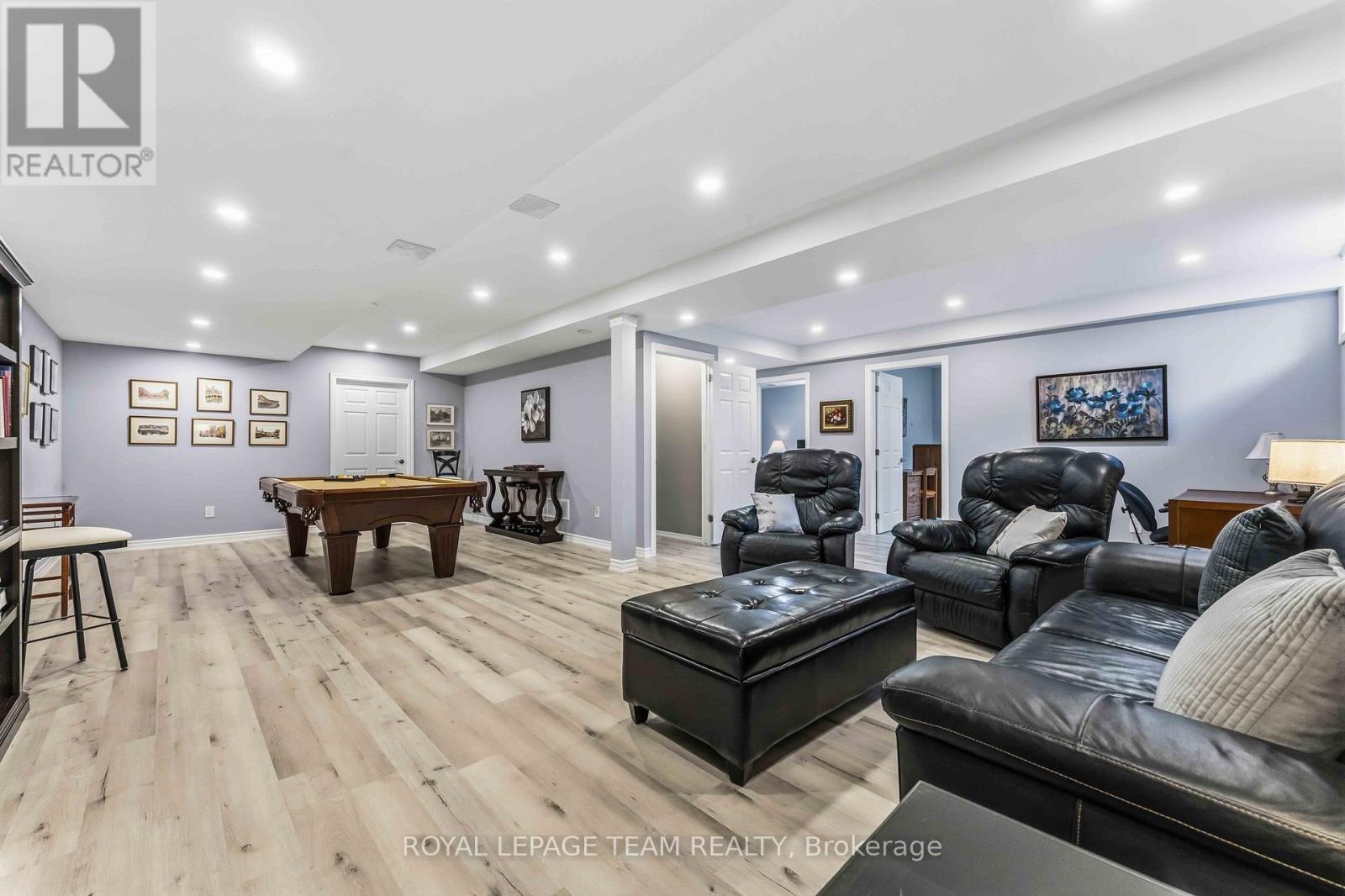 45 Burnstead Crescent, Ottawa, Ontario  K2M 2T4 - Photo 33 - X12935236