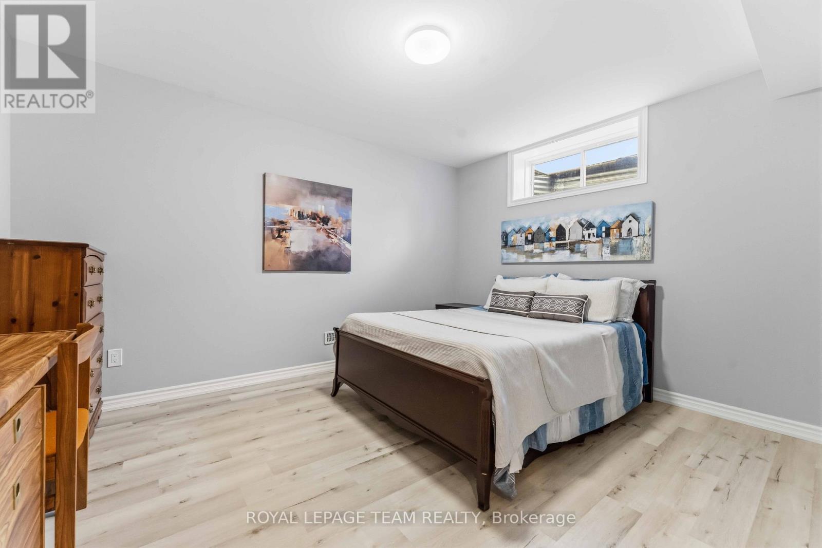 45 Burnstead Crescent, Ottawa, Ontario  K2M 2T4 - Photo 35 - X12935236