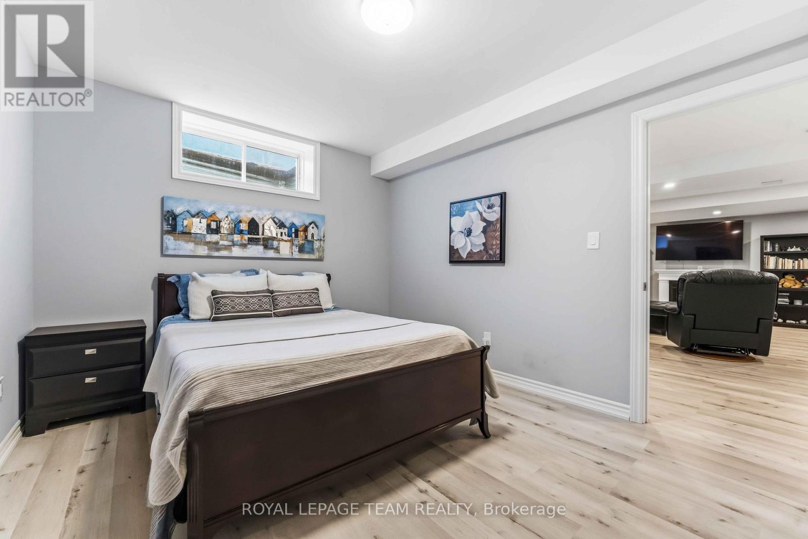 45 Burnstead Crescent, Ottawa, Ontario  K2M 2T4 - Photo 36 - X12935236