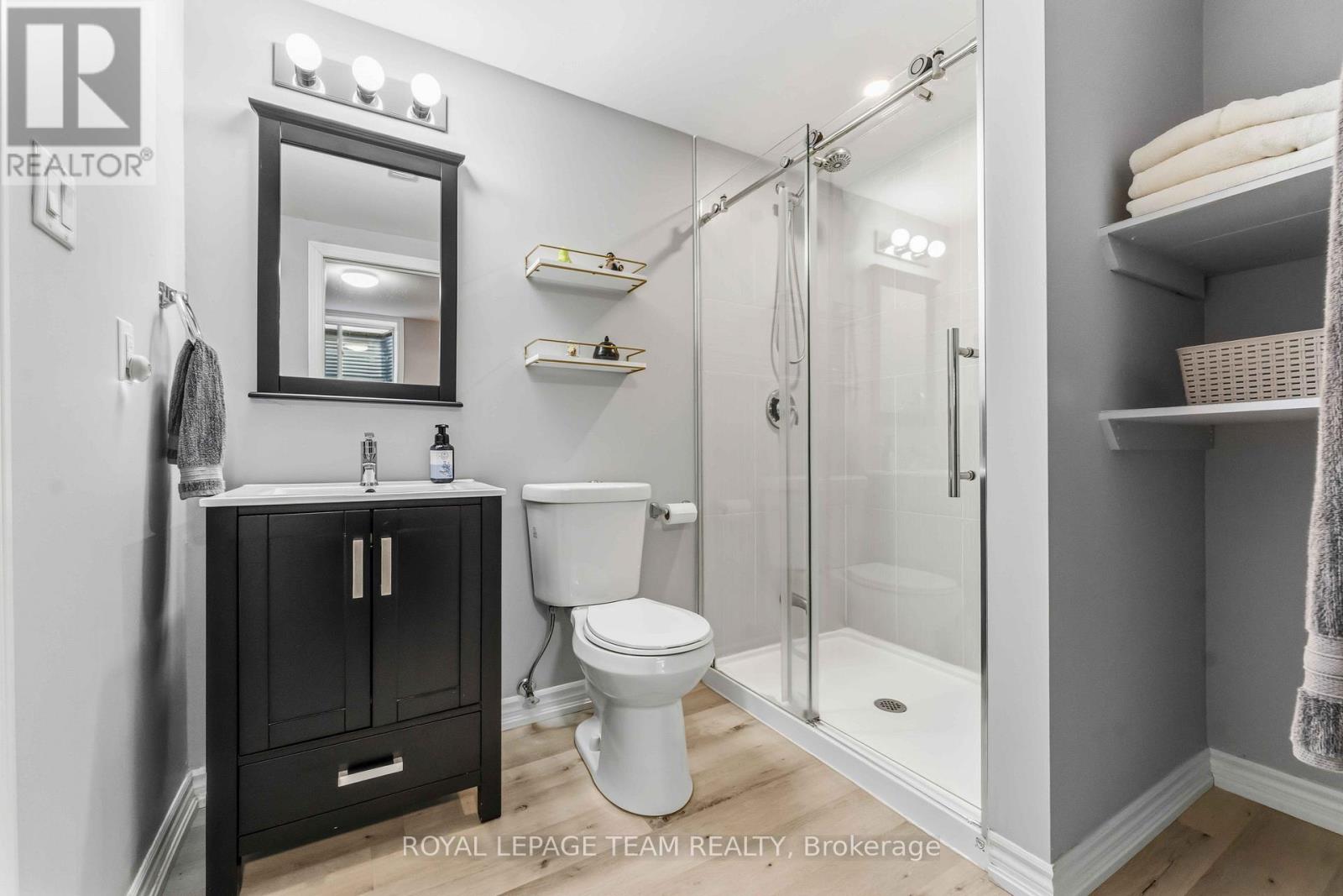 45 Burnstead Crescent, Ottawa, Ontario  K2M 2T4 - Photo 38 - X12935236