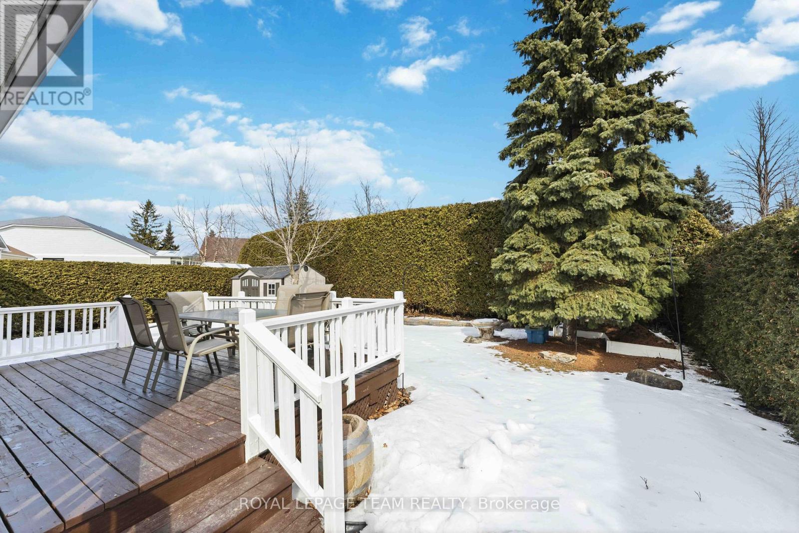 45 Burnstead Crescent, Ottawa, Ontario  K2M 2T4 - Photo 40 - X12935236