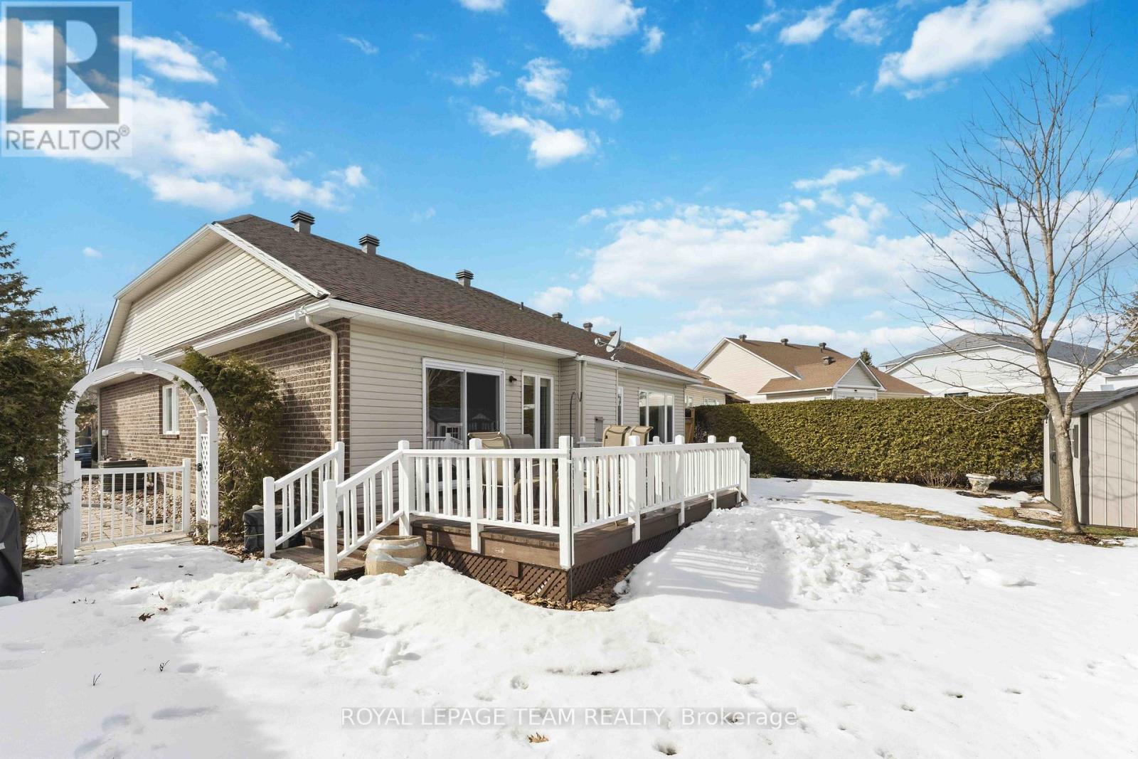 45 Burnstead Crescent, Ottawa, Ontario  K2M 2T4 - Photo 42 - X12935236