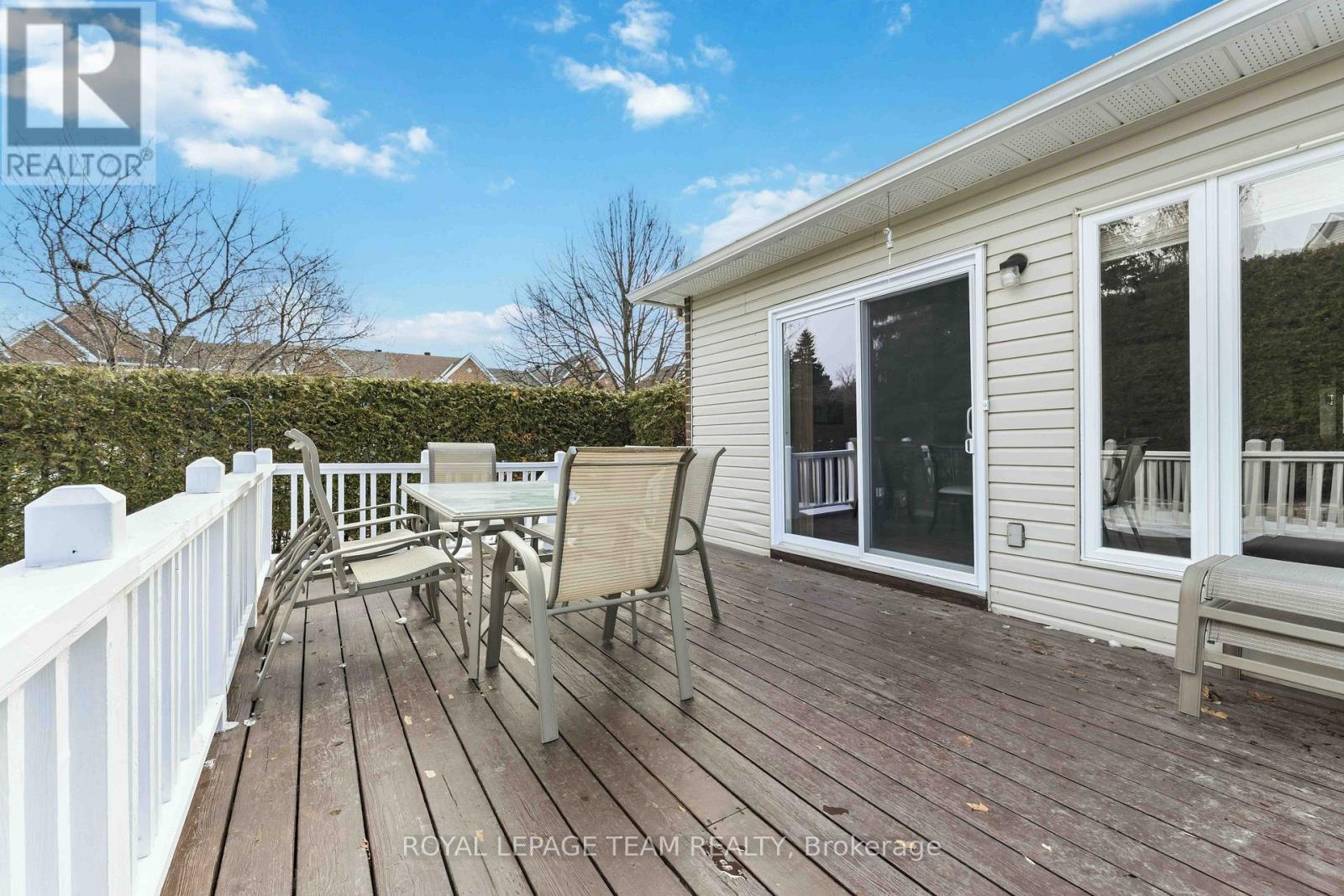 45 Burnstead Crescent, Ottawa, Ontario  K2M 2T4 - Photo 43 - X12935236