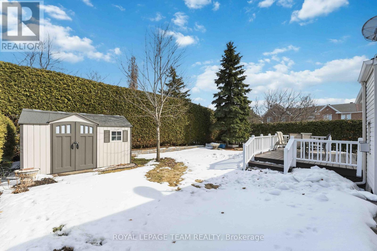 45 Burnstead Crescent, Ottawa, Ontario  K2M 2T4 - Photo 44 - X12935236